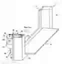 Fig. 01 - Opening/closing device