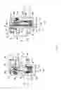 Fig. 06 - Opening/closing device