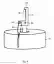 Fig. 07 - Opening/closing device
