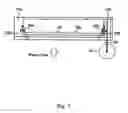 Fig. 08 - Opening/closing device