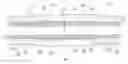 Fig. 01 - Low temperature method for forming field joints on undersea pipelines