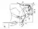 Fig. 01 - Tape delivery system for a tape applicator