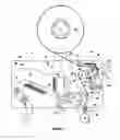 Fig. 02 - Tape delivery system for a tape applicator