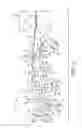 Fig. 02 - Apparatus for producing corrugated material