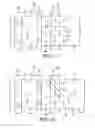 Fig. 06 - Apparatus for producing corrugated material