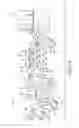 Fig. 07 - Apparatus for producing corrugated material