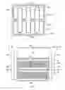 Fig. 07 - System and apparatus for assembling an inflatable insulation panel