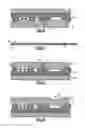 Fig. 04 - Debonders and related devices and methods for semiconductor fabrication