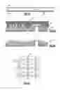 Fig. 07 - Debonders and related devices and methods for semiconductor fabrication