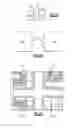 Fig. 08 - Debonders and related devices and methods for semiconductor fabrication