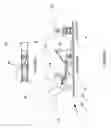 Fig. 02 - Automatic bead seater assembly