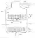 Fig. 01 - Continuous Vacuum Pan