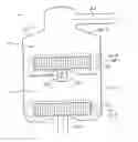 Fig. 02 - Continuous Vacuum Pan