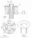 Fig. 02 - Continuous casting device