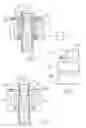 Fig. 03 - Continuous casting device