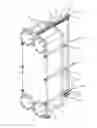 Fig. 02 - PLATE HEAT EXCHANGER