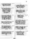 Fig. 09 - Hydrocarbon production allocation methods and systems