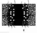 Fig. 01 - Composition for borehole treatment