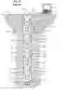 Fig. 03 - SELECTIVE CONTROL OF CHARGING, FIRING, AMOUNT OF FORCE, AND/OR DIRECTION OF FORCE OF ONE OR MORE DOWNHOLE JARS