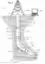 Fig. 04 - SELECTIVE CONTROL OF CHARGING, FIRING, AMOUNT OF FORCE, AND/OR DIRECTION OF FORCE OF ONE OR MORE DOWNHOLE JARS
