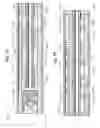 Fig. 08 - SELECTIVE CONTROL OF CHARGING, FIRING, AMOUNT OF FORCE, AND/OR DIRECTION OF FORCE OF ONE OR MORE DOWNHOLE JARS