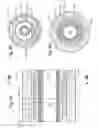 Fig. 10 - SELECTIVE CONTROL OF CHARGING, FIRING, AMOUNT OF FORCE, AND/OR DIRECTION OF FORCE OF ONE OR MORE DOWNHOLE JARS