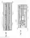 Fig. 12 - SELECTIVE CONTROL OF CHARGING, FIRING, AMOUNT OF FORCE, AND/OR DIRECTION OF FORCE OF ONE OR MORE DOWNHOLE JARS