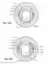 Fig. 17 - SELECTIVE CONTROL OF CHARGING, FIRING, AMOUNT OF FORCE, AND/OR DIRECTION OF FORCE OF ONE OR MORE DOWNHOLE JARS