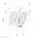 Fig. 03 - INJECTION-POINT FLOW CONTROL OF UNDAMAGED POLYMER