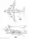 Fig. 02 - SMOKE DETECTOR SYSTEM
