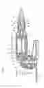 Fig. 02 - Rotationally driven air tool