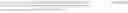 Fig. 02 - ELECTRODE FOR ELECTRICITY STORAGE DEVICE AND MANUFACTURING THE SAME