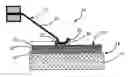 Fig. 01 - SLIDING CONTACT ASSEMBLY