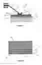 Fig. 02 - SLIDING CONTACT ASSEMBLY
