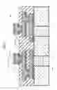 Fig. 07 - Wiring substrate
