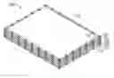 Fig. 01 - Printed circuit board