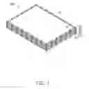 Fig. 02 - Printed circuit board