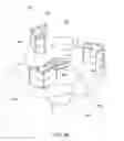 Fig. 08 - TOP DRIVE