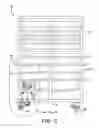 Fig. 03 - SELF PROPELLED TOOLBOX