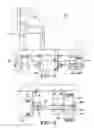 Fig. 08 - SELF PROPELLED TOOLBOX