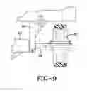 Fig. 11 - SELF PROPELLED TOOLBOX