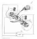 Fig. 01 - Motor control device and electric power steering device