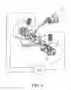 Fig. 02 - Motor control device and electric power steering device