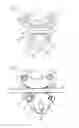 Fig. 02 - Safety line traveller