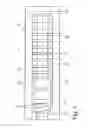 Fig. 02 - PHYSICAL WATER PURIFIER