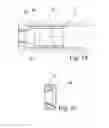 Fig. 07 - PHYSICAL WATER PURIFIER