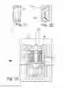 Fig. 08 - PHYSICAL WATER PURIFIER