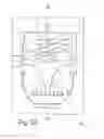 Fig. 09 - PHYSICAL WATER PURIFIER