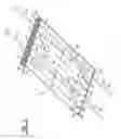 Fig. 02 - Fluted filter medium and process for its manufacture
