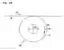Fig. 30 - Fluted filter medium and process for its manufacture